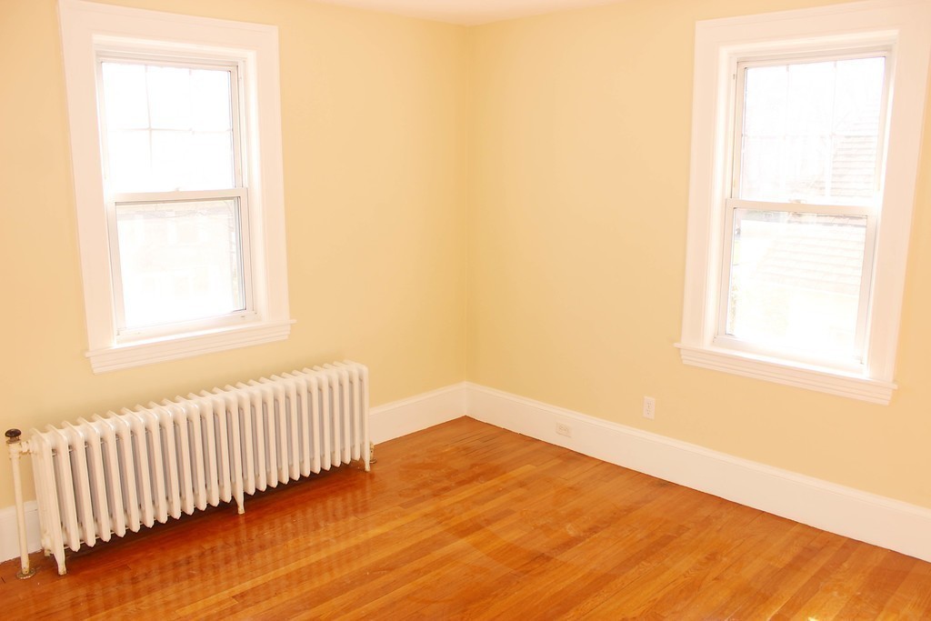 73 Commodore Road Worcester, MA 01602 - Photo 18 of 30 Gallery Image 18