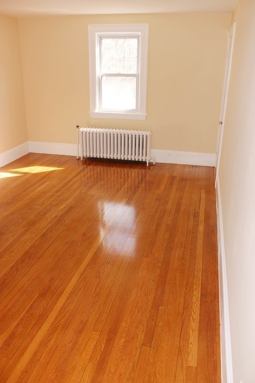 73 Commodore Road Worcester, MA 01602 - Photo 19 of 30 Gallery Image 19