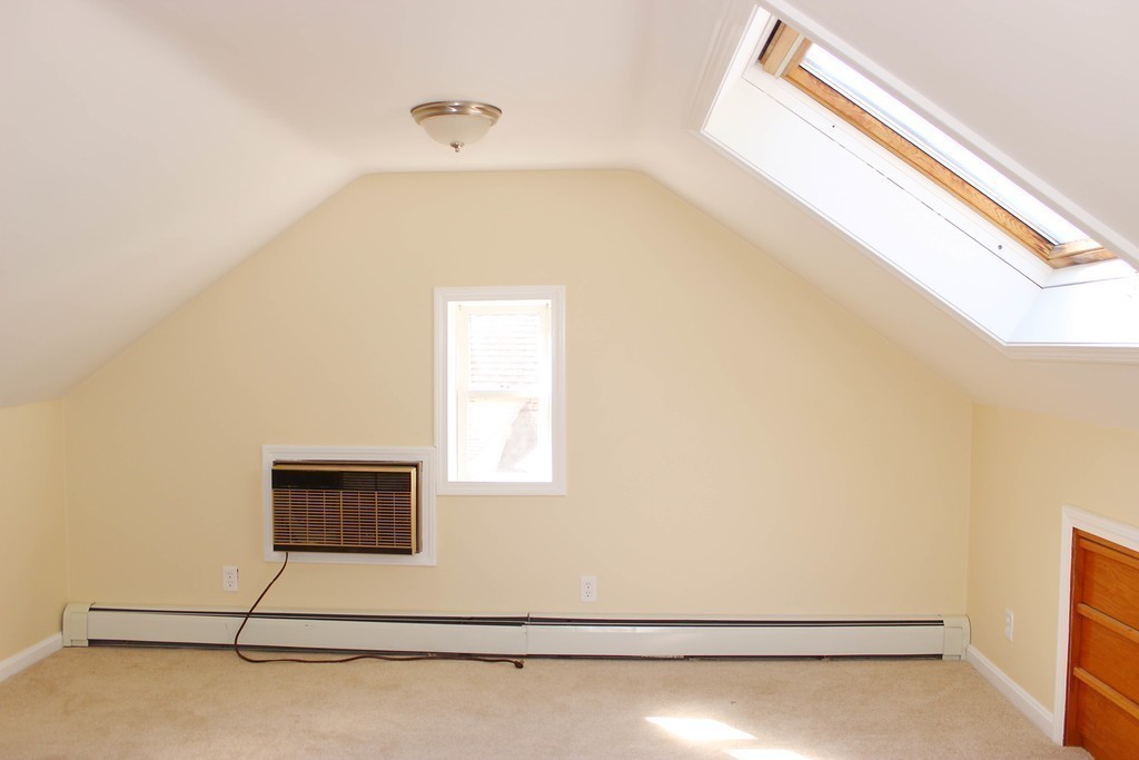 73 Commodore Road Worcester, MA 01602 - Photo 20 of 30 Gallery Image 20