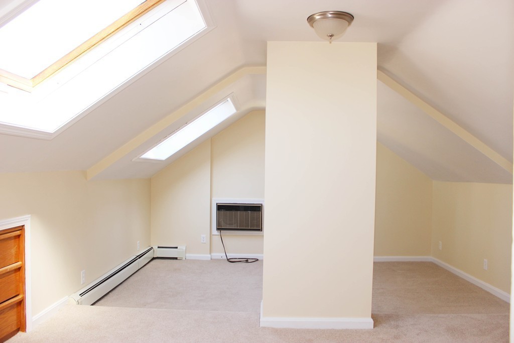 73 Commodore Road Worcester, MA 01602 - Photo 21 of 30 Gallery Image 21