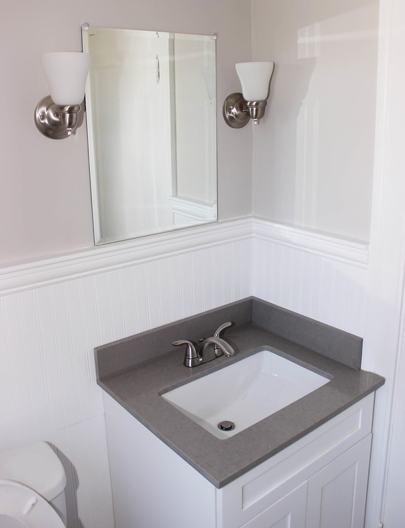73 Commodore Road Worcester, MA 01602 - Photo 22 of 30 Gallery Image 22