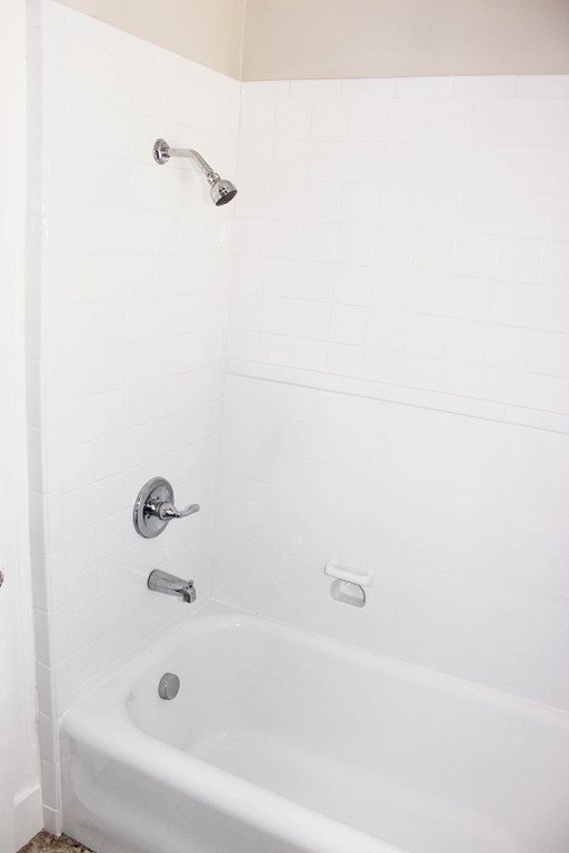 73 Commodore Road Worcester, MA 01602 - Photo 23 of 30 Gallery Image 23