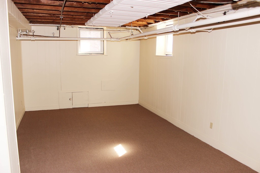 73 Commodore Road Worcester, MA 01602 - Photo 27 of 30 Gallery Image 27