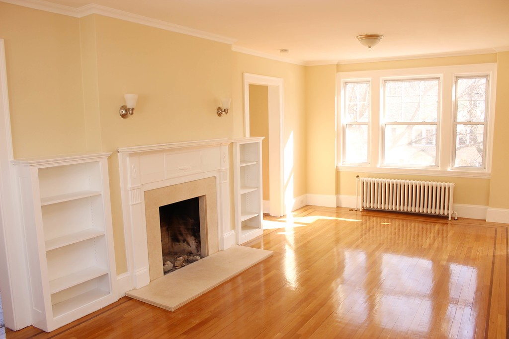 73 Commodore Road Worcester, MA 01602 - Photo 4 of 30 Gallery Image 4