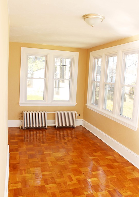 73 Commodore Road Worcester, MA 01602 - Photo 5 of 30 Gallery Image 5