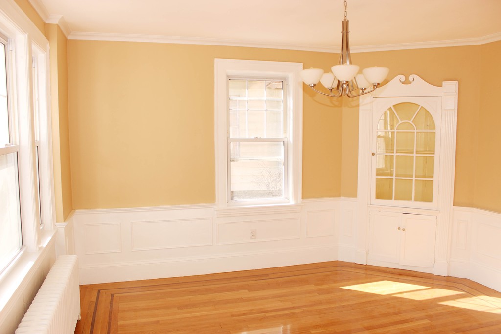 73 Commodore Road Worcester, MA 01602 - Photo 6 of 30 Gallery Image 6