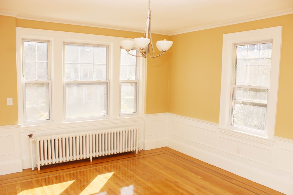 73 Commodore Road Worcester, MA 01602 - Photo 7 of 30 Gallery Image 7