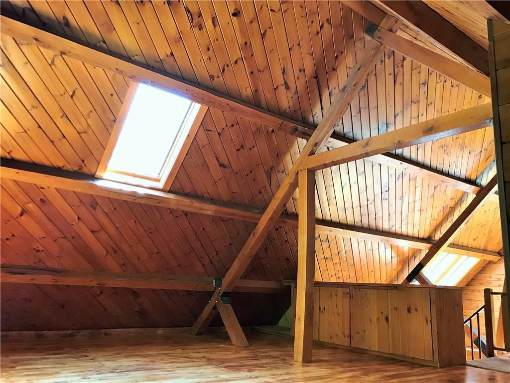 103 Rideout Lane Gardiner, ME 04345 - Photo 25 of 35 Photo