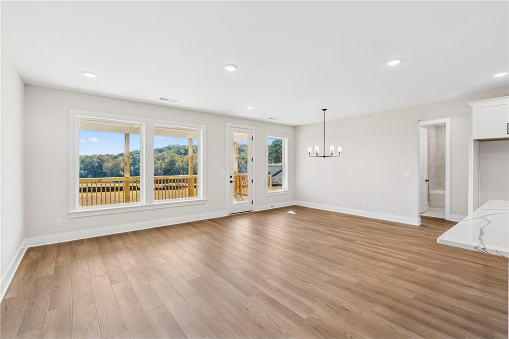 517 Barnfield Way Hiram, GA 30141 - Photo 14 of 15