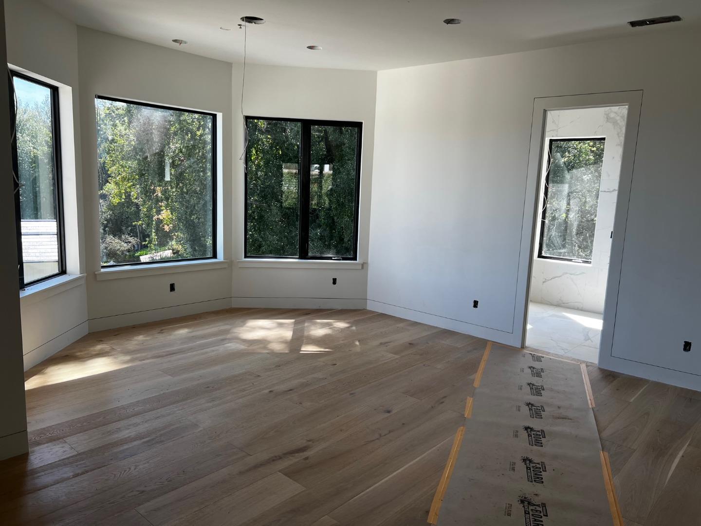 19042 Overlook Road Los Gatos, CA 95030 - Photo 17 of 26 Gallery Image 17