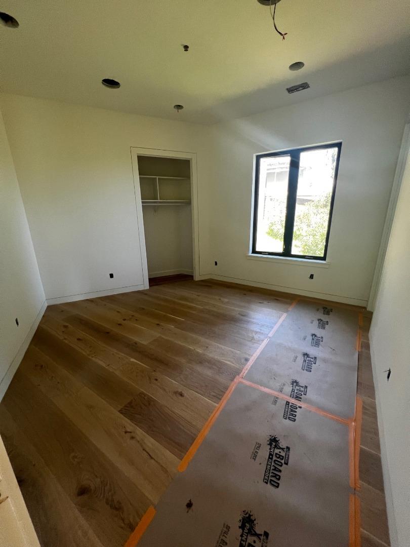 19042 Overlook Road Los Gatos, CA 95030 - Photo 20 of 26 Gallery Image 20