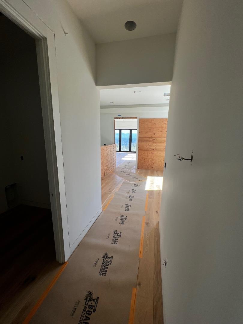 19042 Overlook Road Los Gatos, CA 95030 - Photo 23 of 26 Gallery Image 23