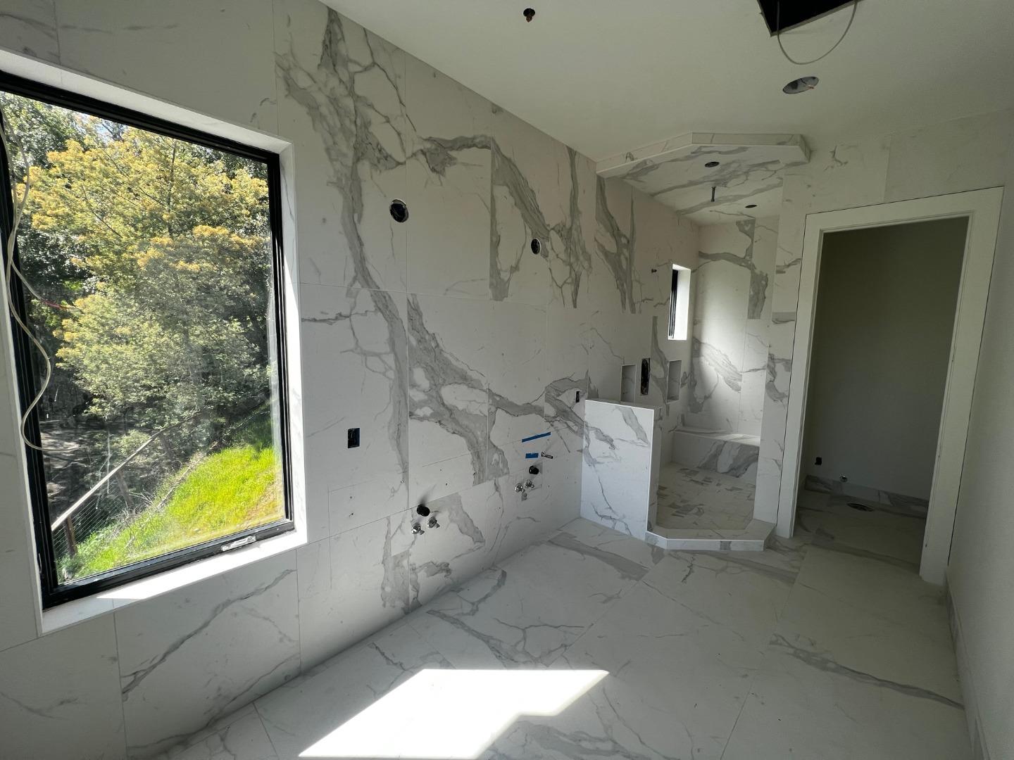 19042 Overlook Road Los Gatos, CA 95030 - Photo 24 of 26 Gallery Image 24