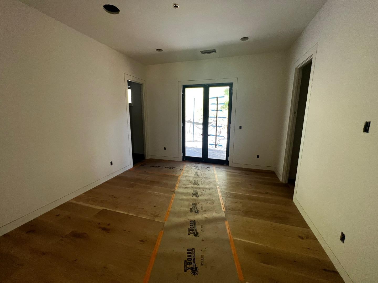 19042 Overlook Road Los Gatos, CA 95030 - Photo 26 of 26 Gallery Image 26