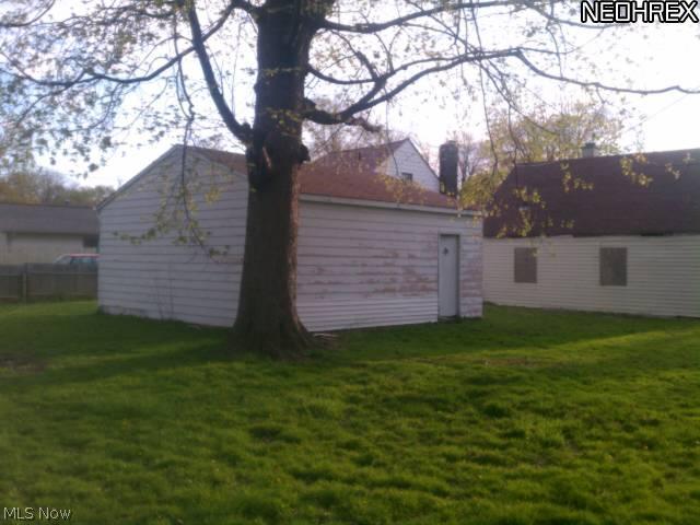 4928 Forest Road Mentor, OH 44060 - Photo 5 of 13