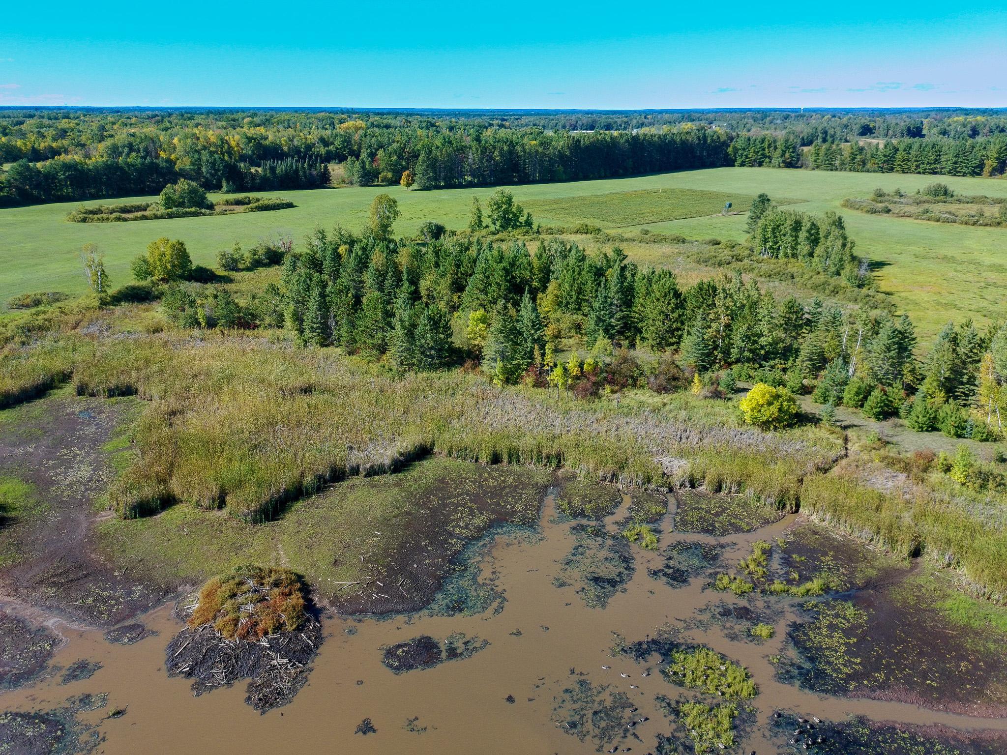 23348 Howard Road Finlayson, MN 55735 - Photo 7 of 19 Gallery Image 7