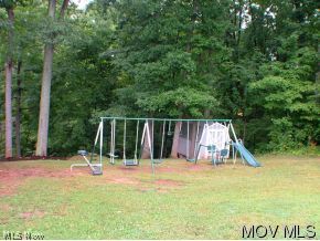 330 Rummer Road Marietta, OH 45750 - Photo 5 of 12 Gallery Image 5