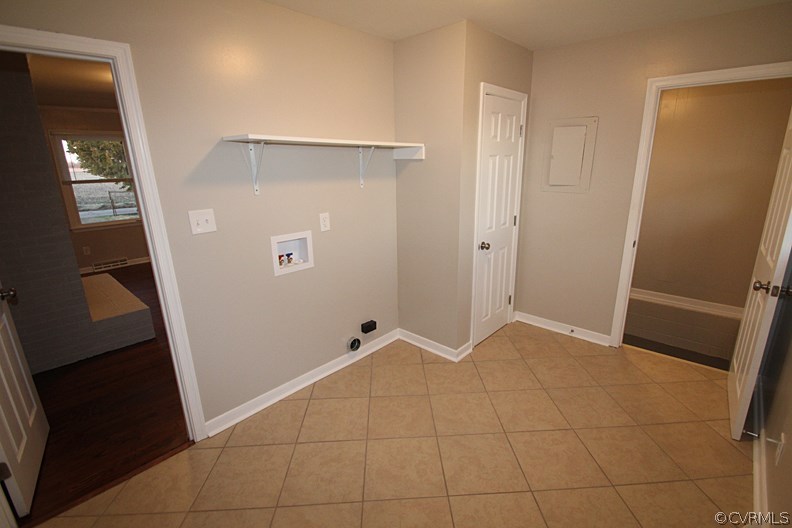 4513 Bermuda Hundred Road Chester, VA 23836 - Photo 11 of 37 Gallery Image 11
