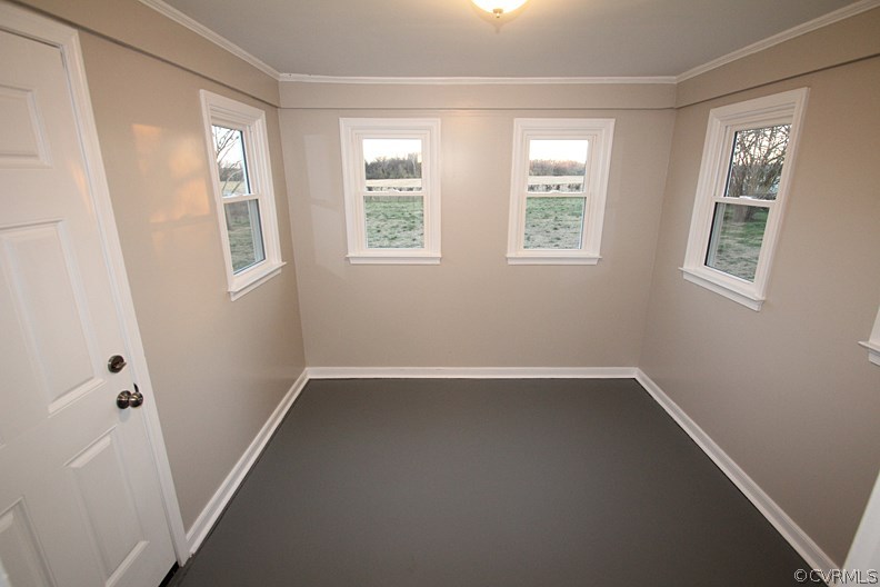 4513 Bermuda Hundred Road Chester, VA 23836 - Photo 12 of 37 Gallery Image 12