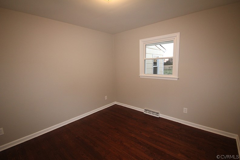 4513 Bermuda Hundred Road Chester, VA 23836 - Photo 14 of 37 Gallery Image 14