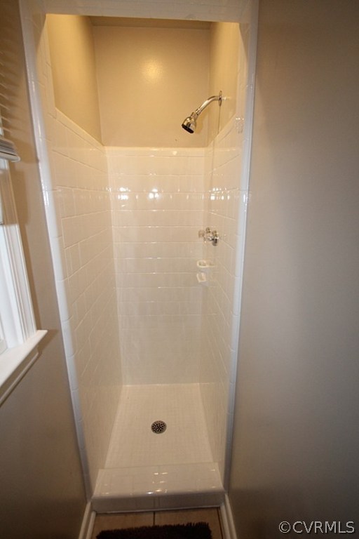 4513 Bermuda Hundred Road Chester, VA 23836 - Photo 17 of 37 Gallery Image 17