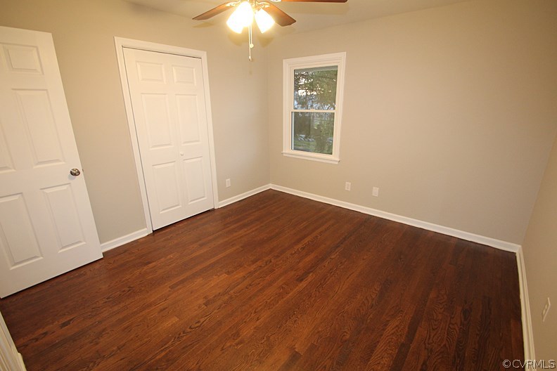 4513 Bermuda Hundred Road Chester, VA 23836 - Photo 18 of 37 Gallery Image 18