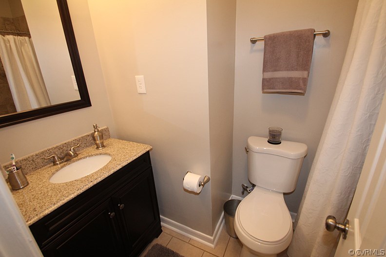 4513 Bermuda Hundred Road Chester, VA 23836 - Photo 19 of 37 Gallery Image 19