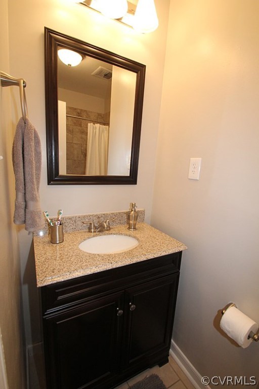 4513 Bermuda Hundred Road Chester, VA 23836 - Photo 20 of 37 Gallery Image 20