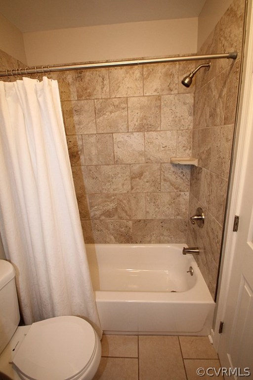 4513 Bermuda Hundred Road Chester, VA 23836 - Photo 21 of 37 Gallery Image 21