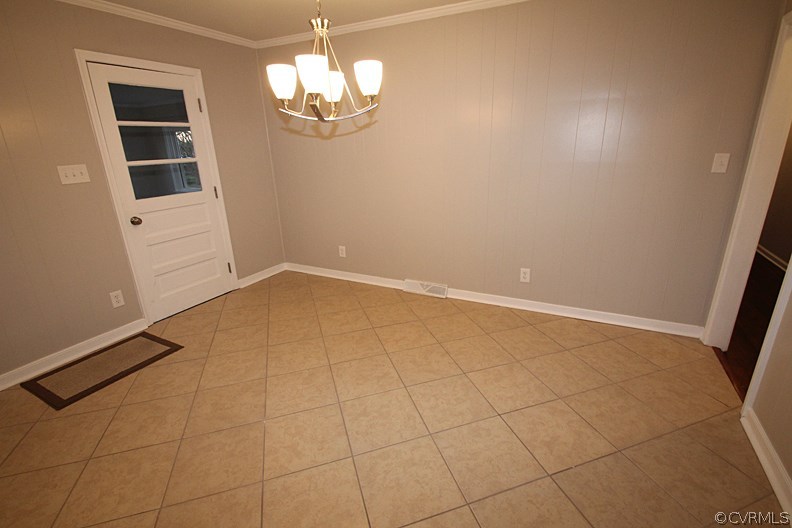 4513 Bermuda Hundred Road Chester, VA 23836 - Photo 23 of 37 Gallery Image 23