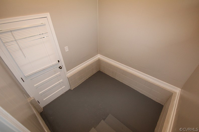 4513 Bermuda Hundred Road Chester, VA 23836 - Photo 24 of 37 Gallery Image 24