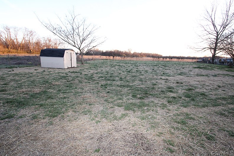 4513 Bermuda Hundred Road Chester, VA 23836 - Photo 26 of 37 Gallery Image 26