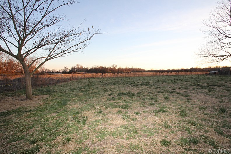 4513 Bermuda Hundred Road Chester, VA 23836 - Photo 27 of 37 Gallery Image 27