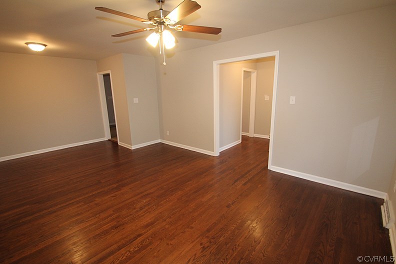 4513 Bermuda Hundred Road Chester, VA 23836 - Photo 6 of 37 Gallery Image 6