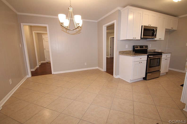 4513 Bermuda Hundred Road Chester, VA 23836 - Photo 7 of 37 Gallery Image 7