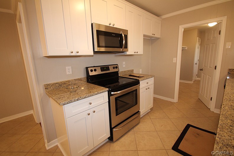 4513 Bermuda Hundred Road Chester, VA 23836 - Photo 8 of 37 Gallery Image 8