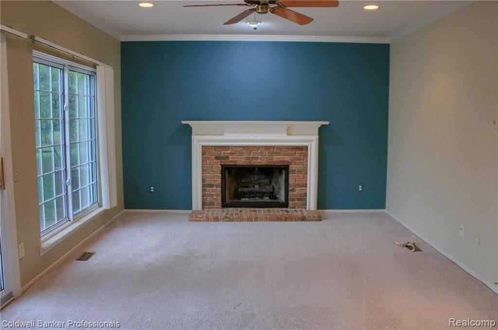238 Parsons Lane Rochester, MI 48307 - Photo 12 of 30