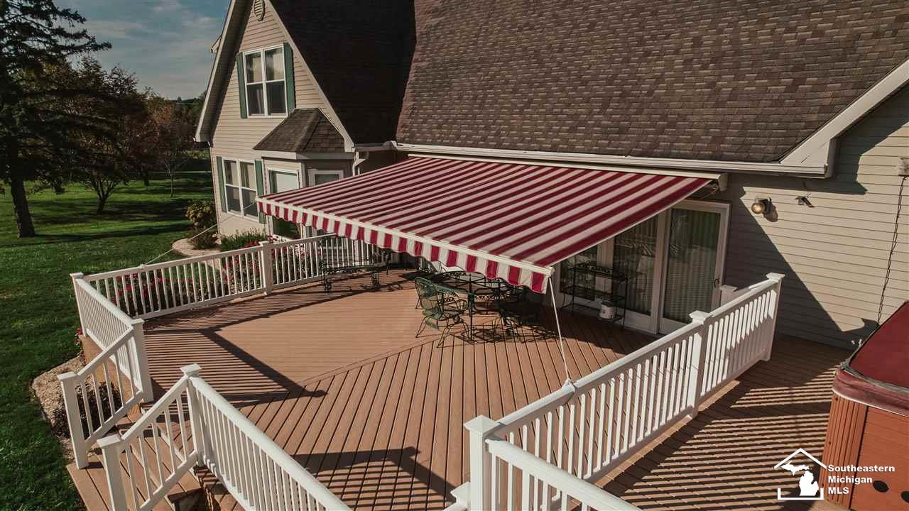 6591 Stewart Road Monroe, MI 48162 - Photo 4 of 47 Gallery Image 4