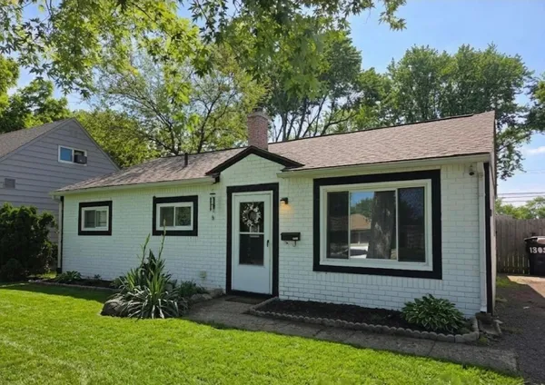 $189,900 | 1303 Elderwood Avenue, Columbus, OH 43227