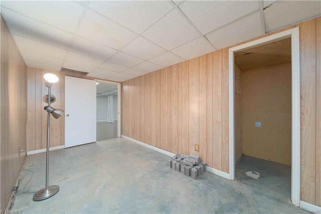 1033 Alabnon Road Lewisville, NC 27023 - Photo 28 of 35