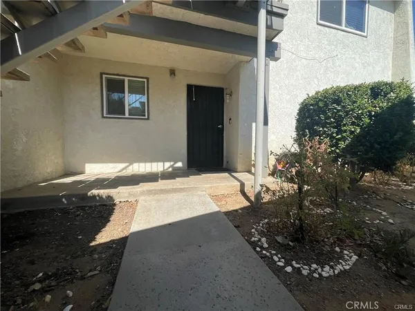 $1,995 | 35127 Mesa Grande Drive, Calimesa, CA 92320