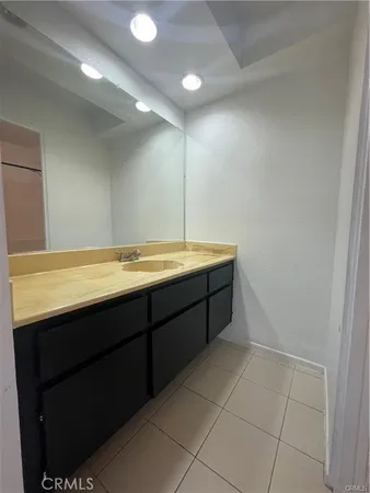 $1,995 | 35127 Mesa Grande Drive, Calimesa, CA 92320