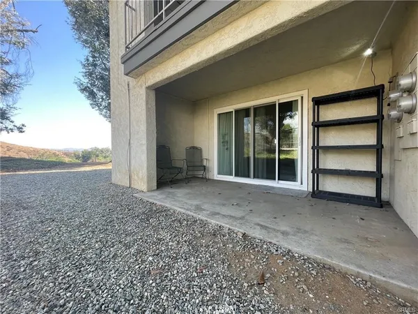 $1,995 | 35127 Mesa Grande Drive, Calimesa, CA 92320