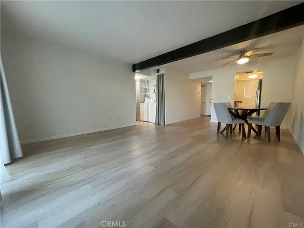 $1,995 | 35127 Mesa Grande Drive, Calimesa, CA 92320