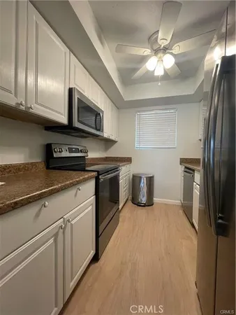 $1,995 | 35127 Mesa Grande Drive, Calimesa, CA 92320