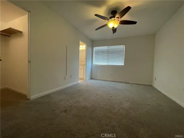 $1,995 | 35127 Mesa Grande Drive, Calimesa, CA 92320