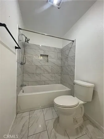 $1,995 | 35127 Mesa Grande Drive, Calimesa, CA 92320