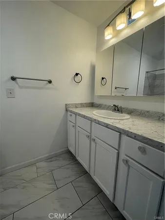 $1,995 | 35127 Mesa Grande Drive, Calimesa, CA 92320