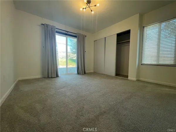 $1,995 | 35127 Mesa Grande Drive, Calimesa, CA 92320