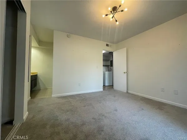 $1,995 | 35127 Mesa Grande Drive, Calimesa, CA 92320